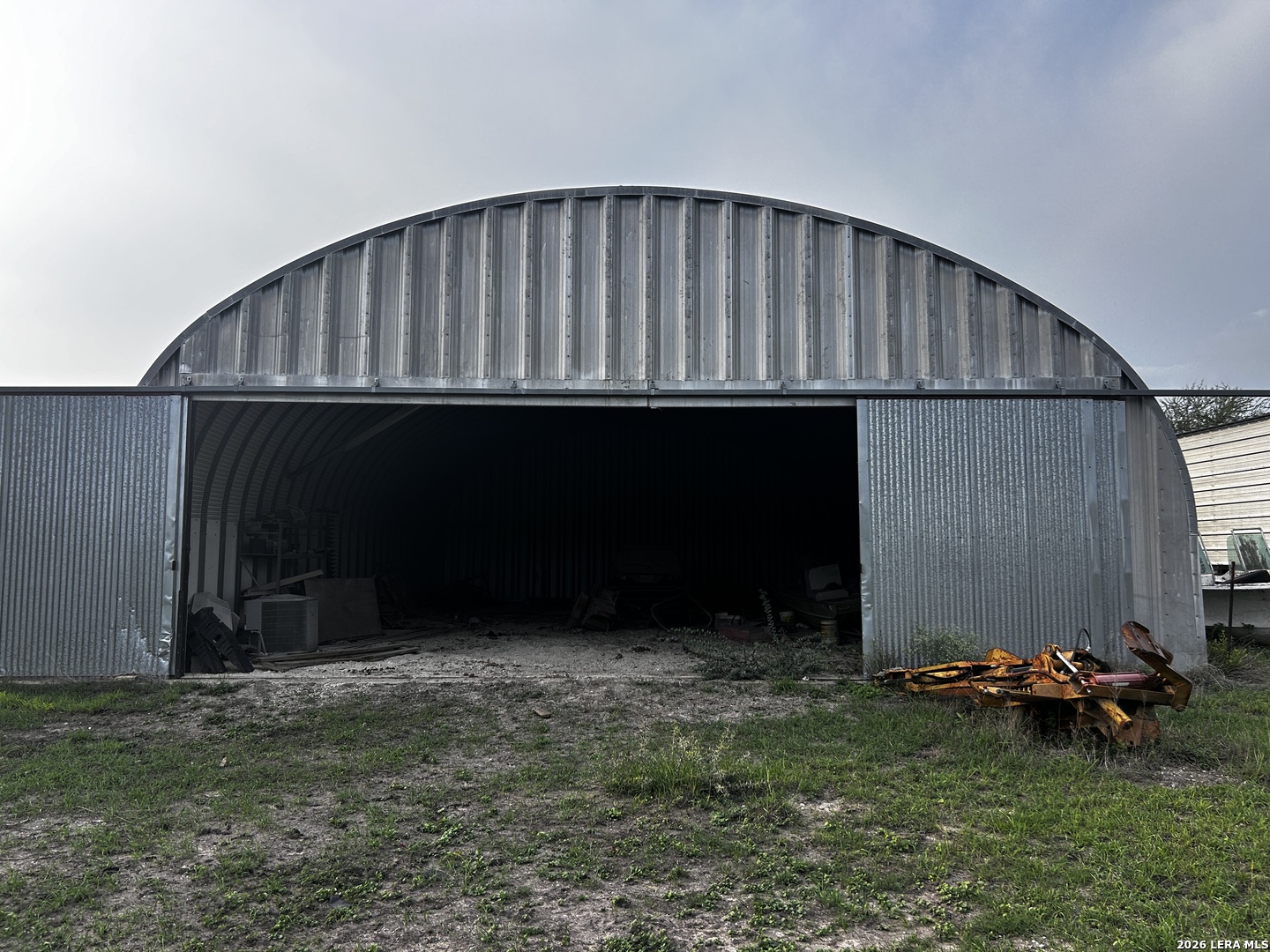 2606 Old Saint Marys Road Beeville TX 78102