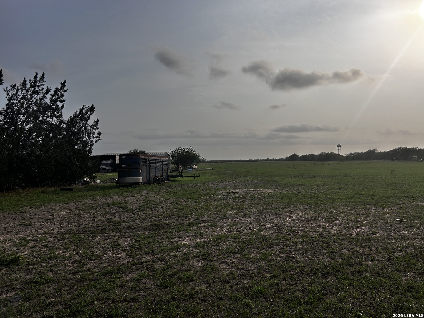 2606 Old Saint Marys Road Beeville TX 78102