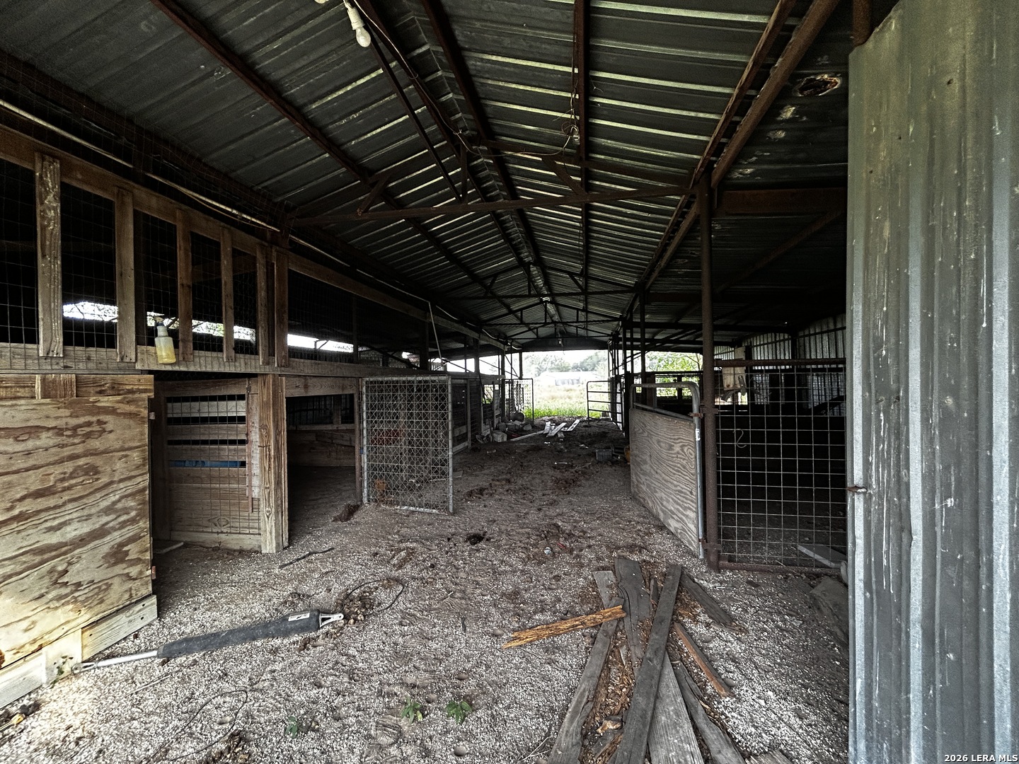 2606 Old Saint Marys Road Beeville TX 78102