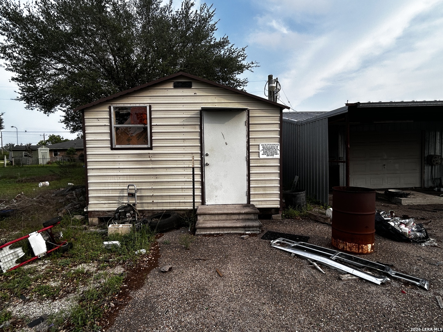 2606 Old Saint Marys Road Beeville TX 78102