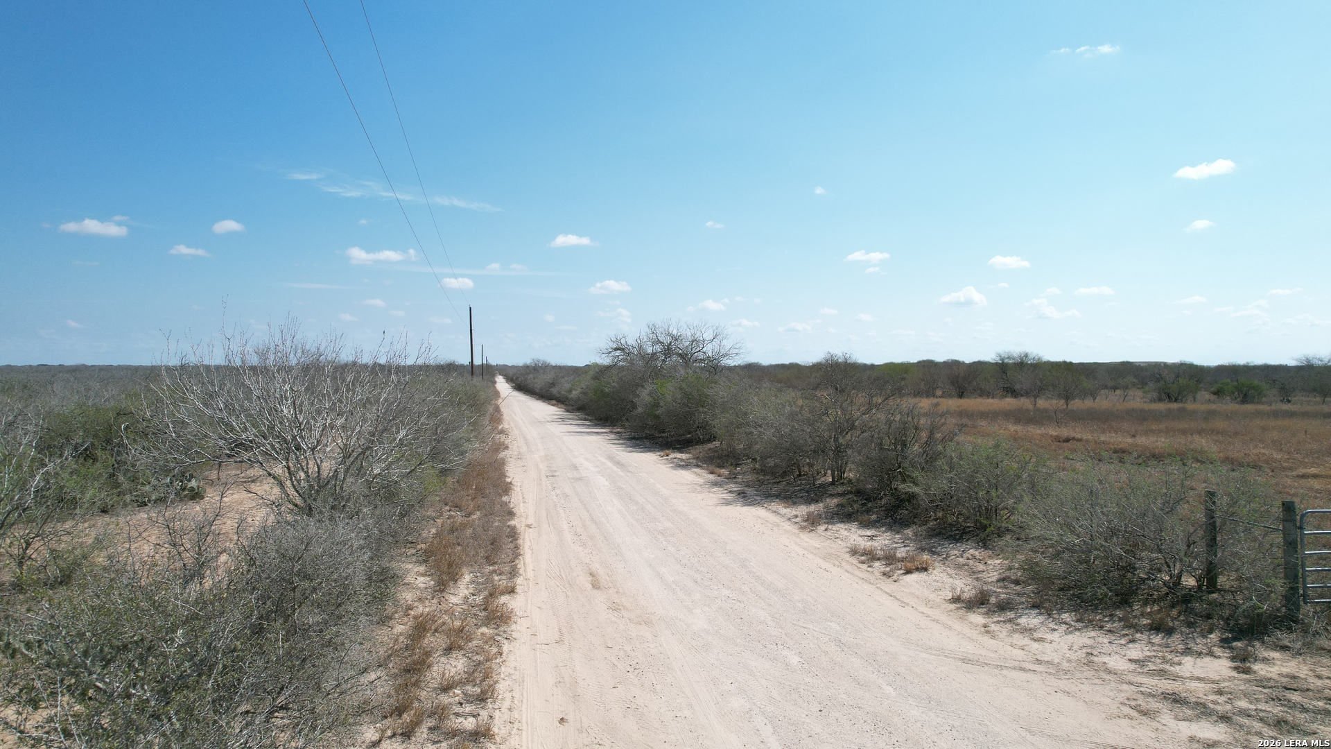 0 County Road 119 Alice TX 78332