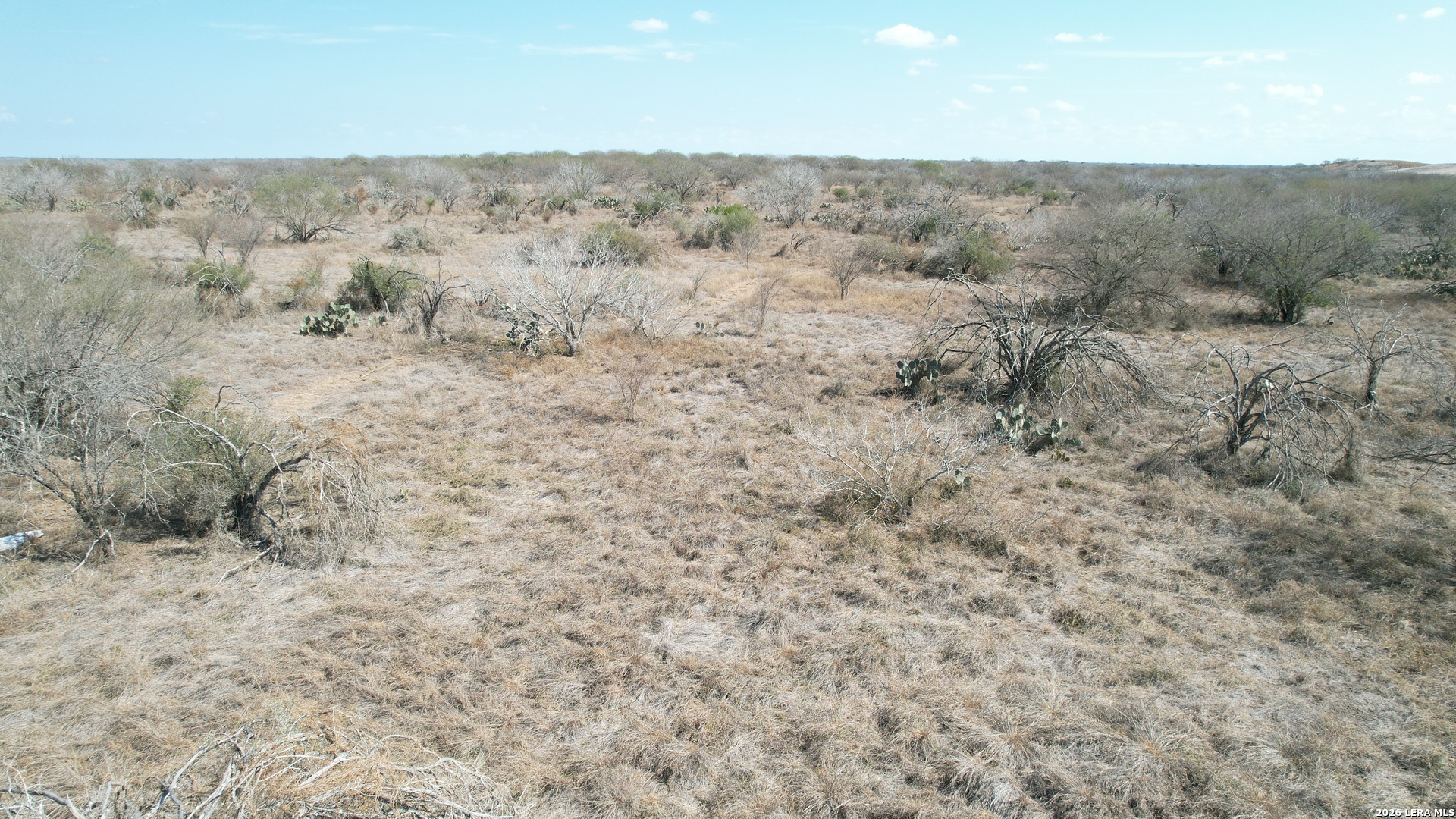 0 County Road 119 Alice TX 78332