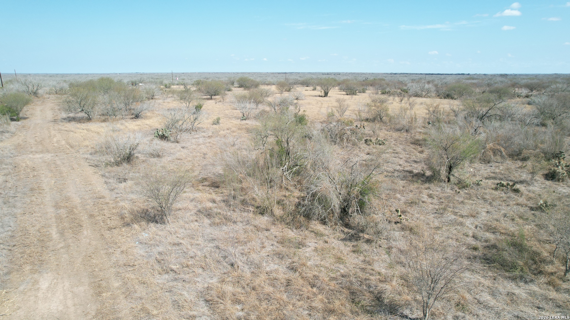 0 County Road 119 Alice TX 78332