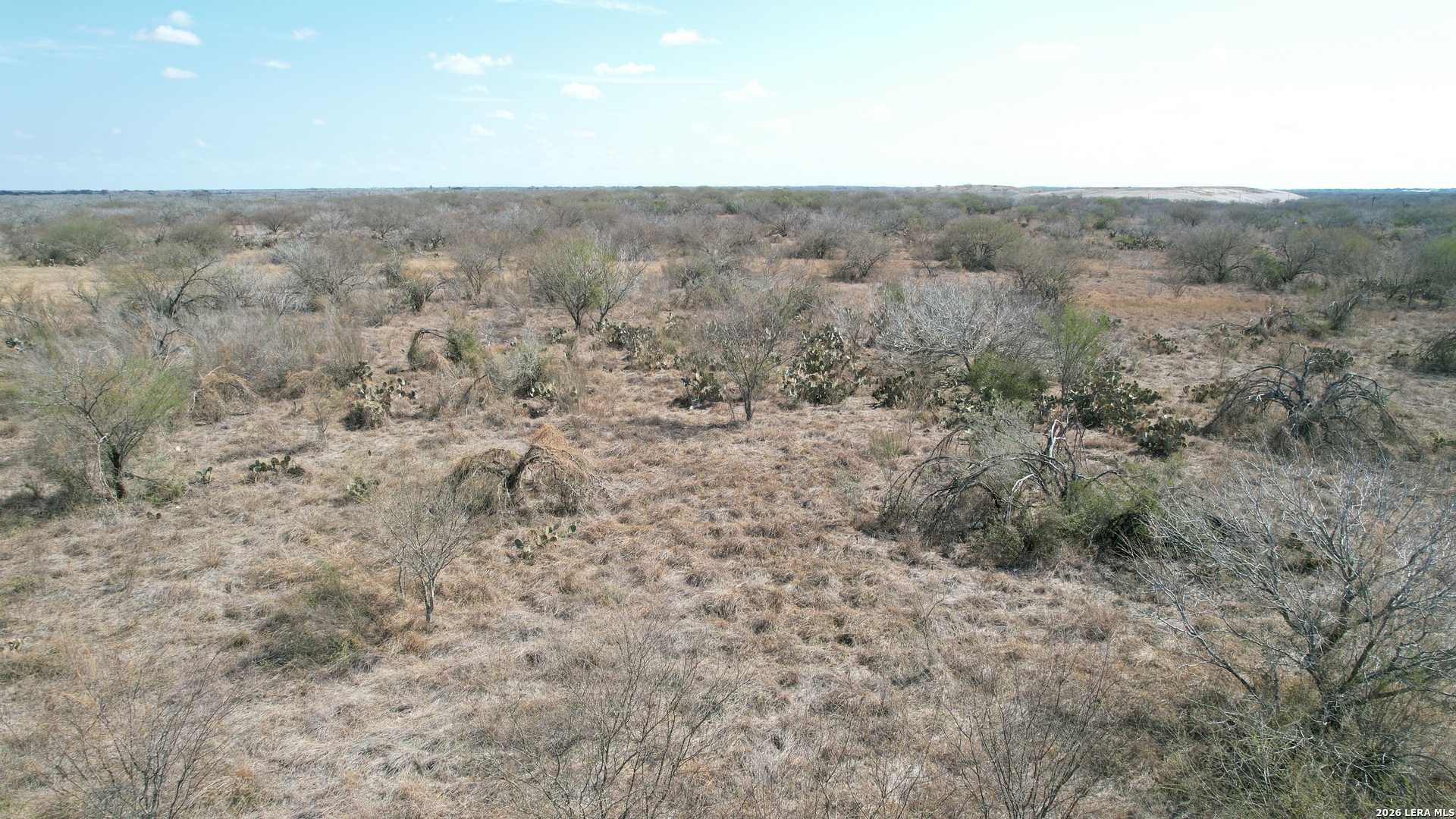 0 County Road 119 Alice TX 78332