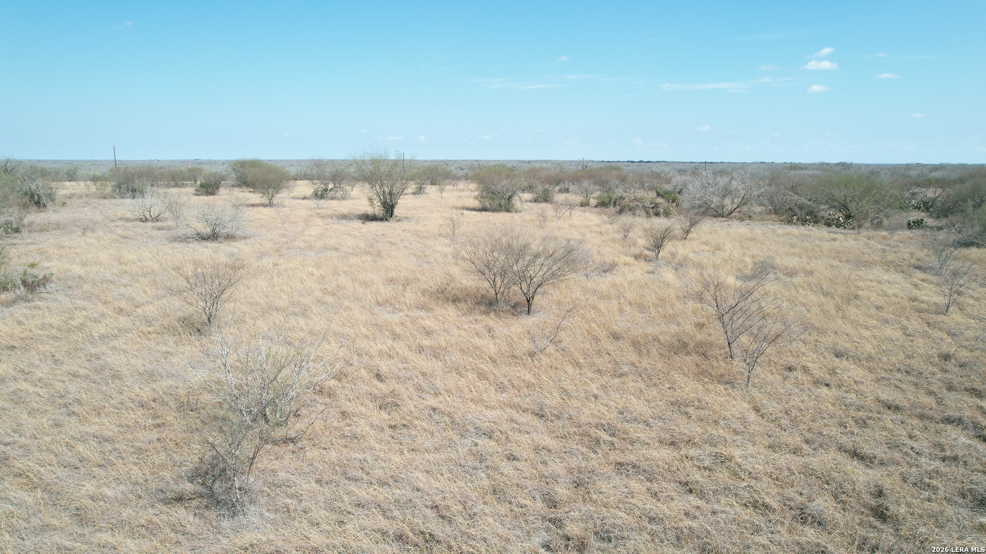 0 County Road 119 Alice TX 78332