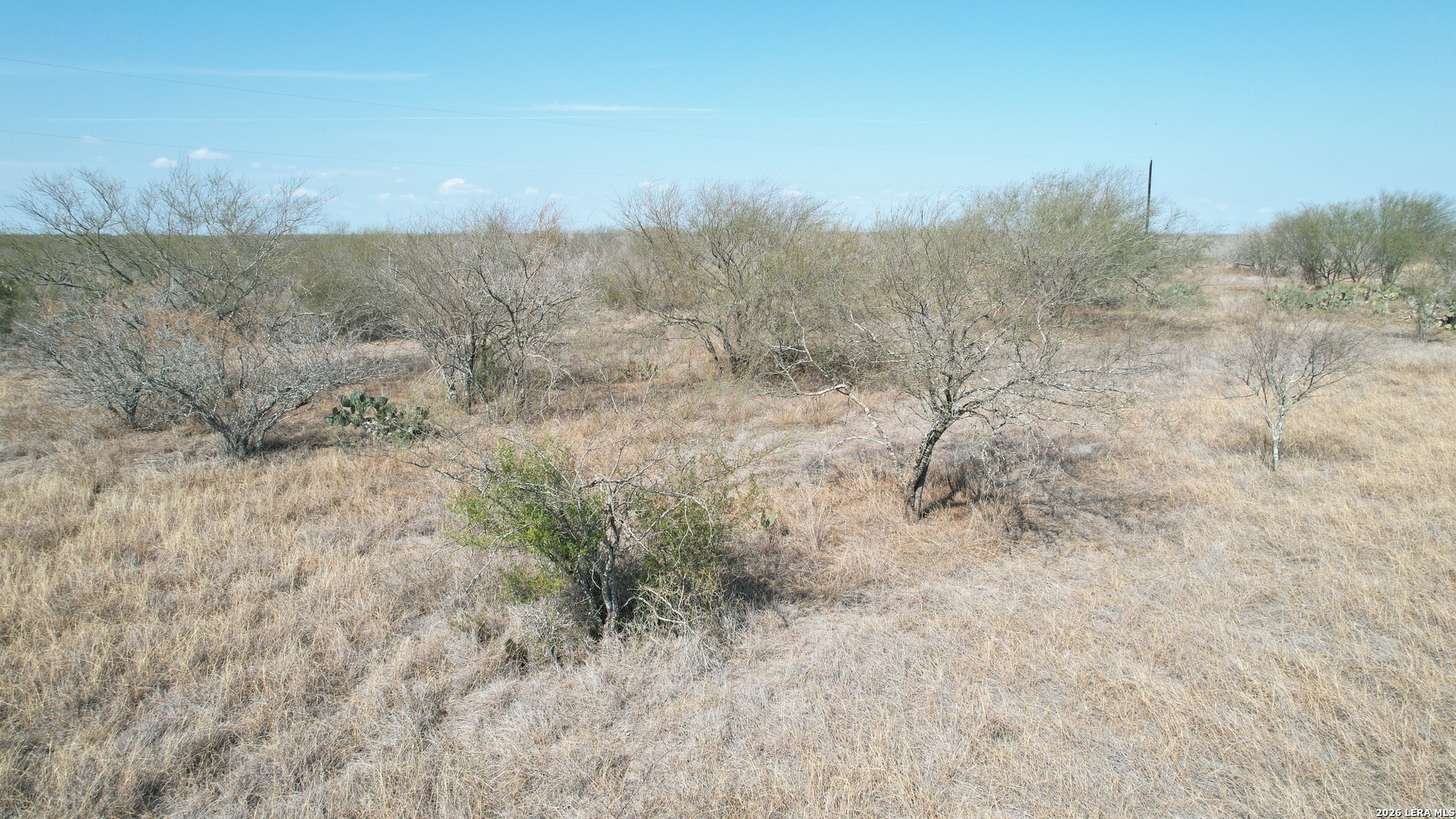 0 County Road 119 Alice TX 78332