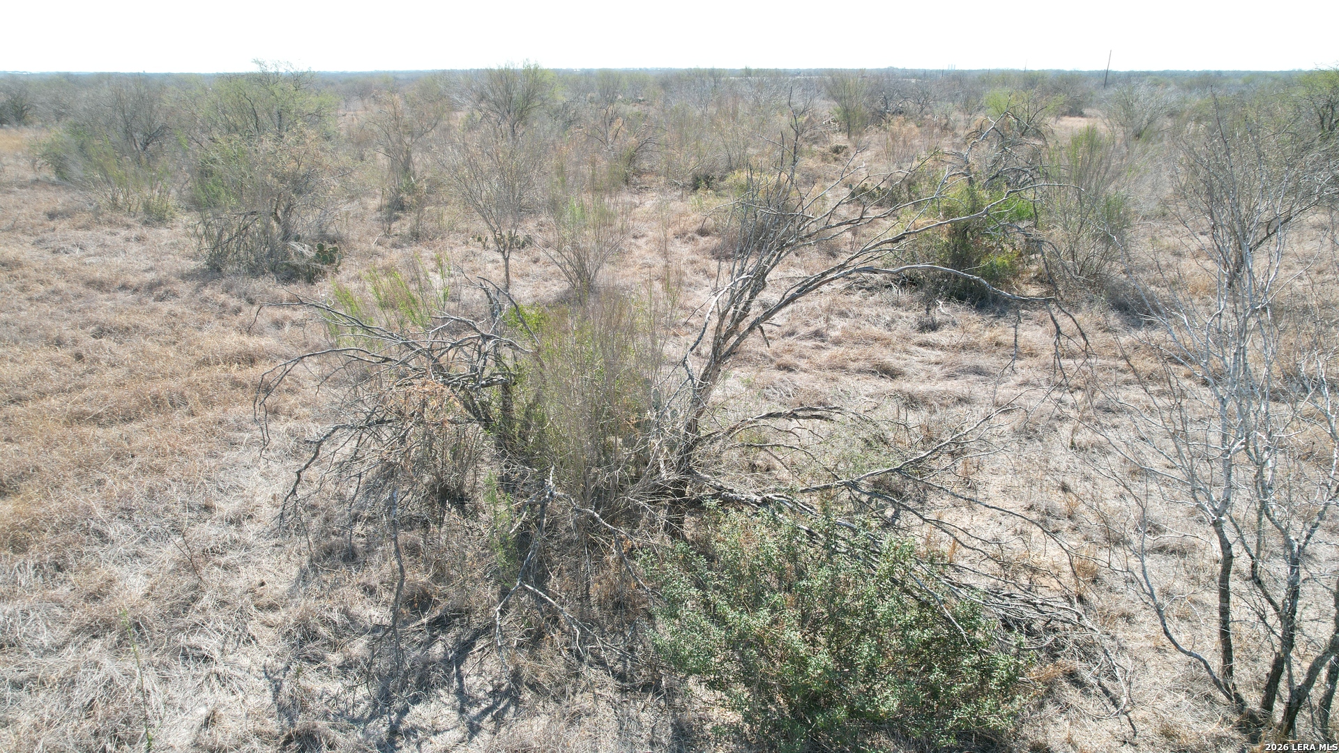 0 County Road 119 Alice TX 78332