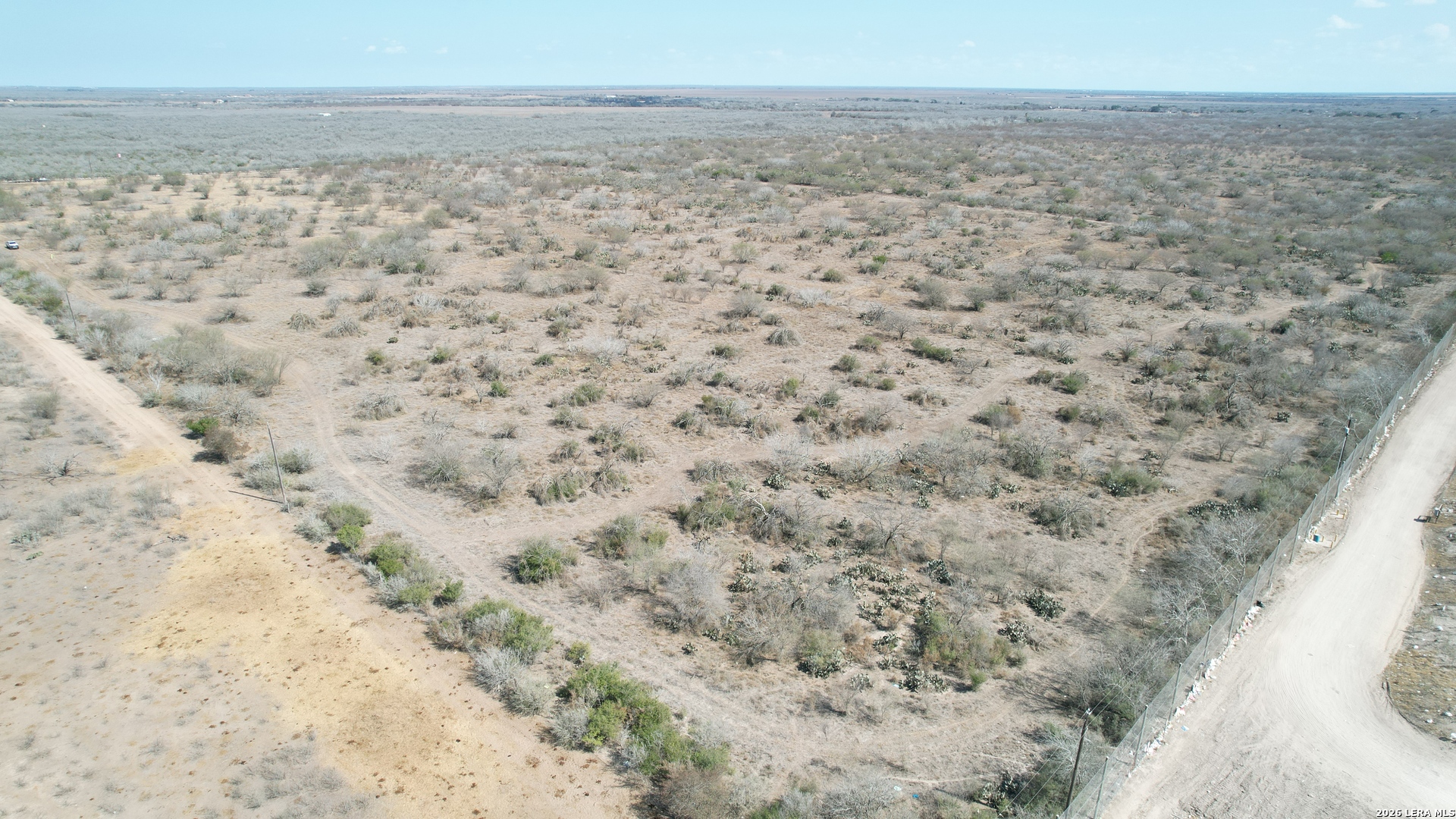 0 County Road 119 Alice TX 78332