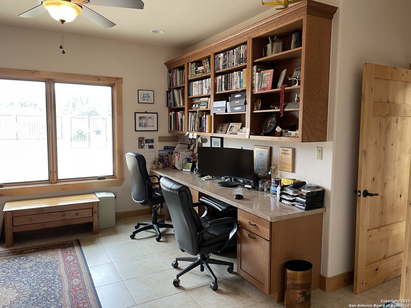 2154 Aviation Loop Fredericksburg TX 78624