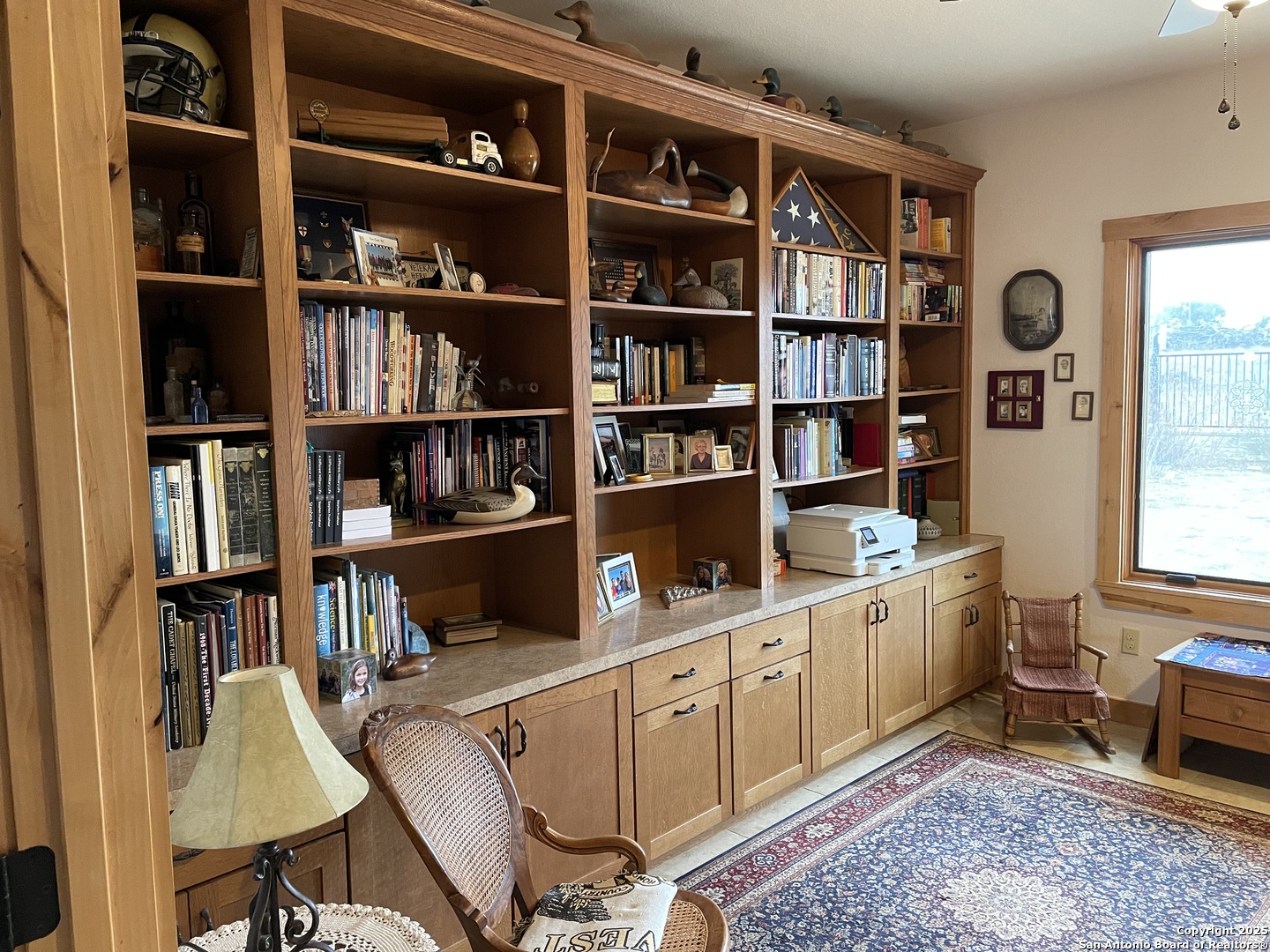 2154 Aviation Loop Fredericksburg TX 78624