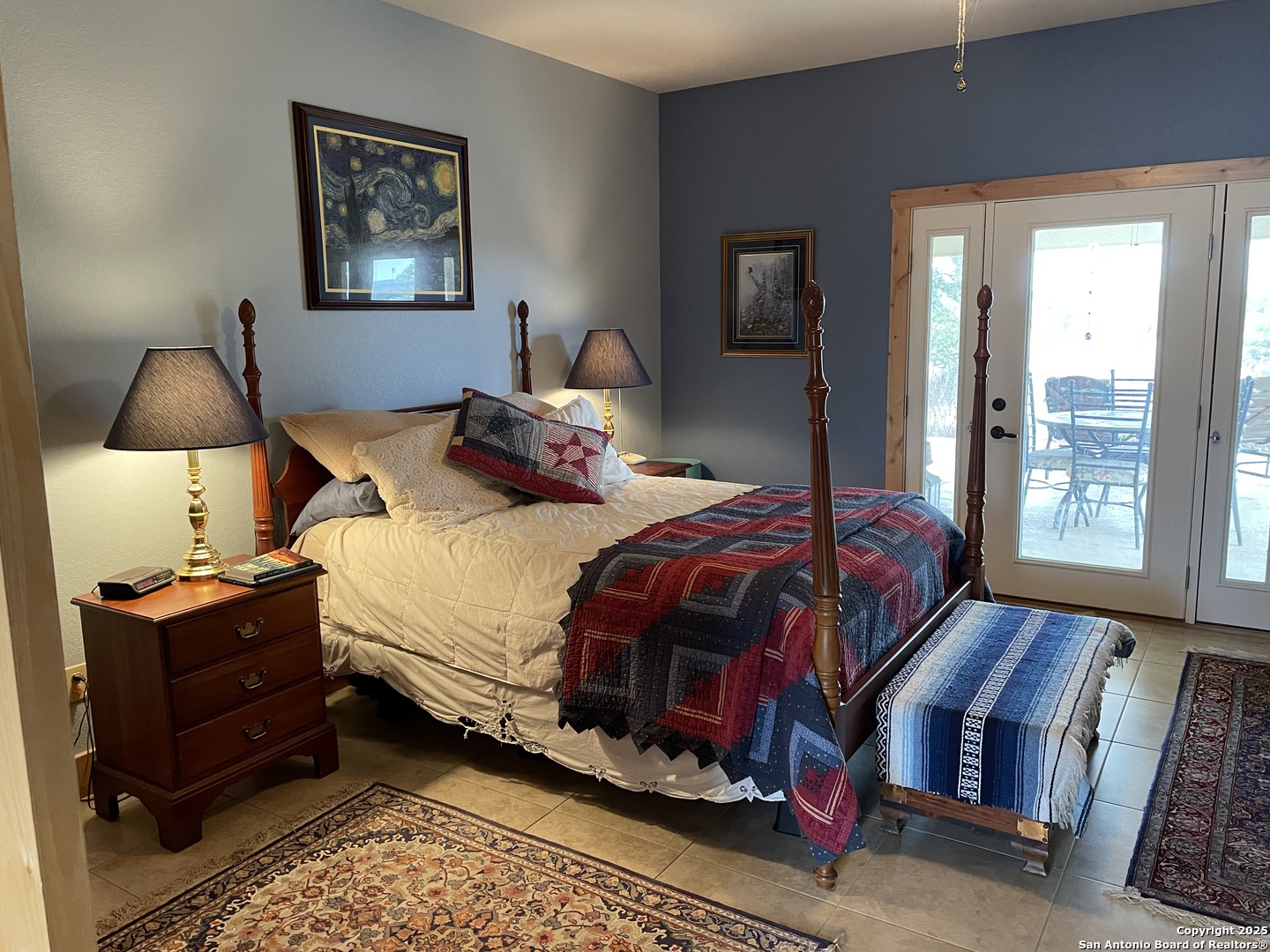 2154 Aviation Loop Fredericksburg TX 78624