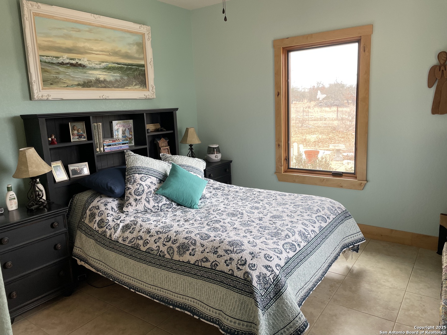 2154 Aviation Loop Fredericksburg TX 78624