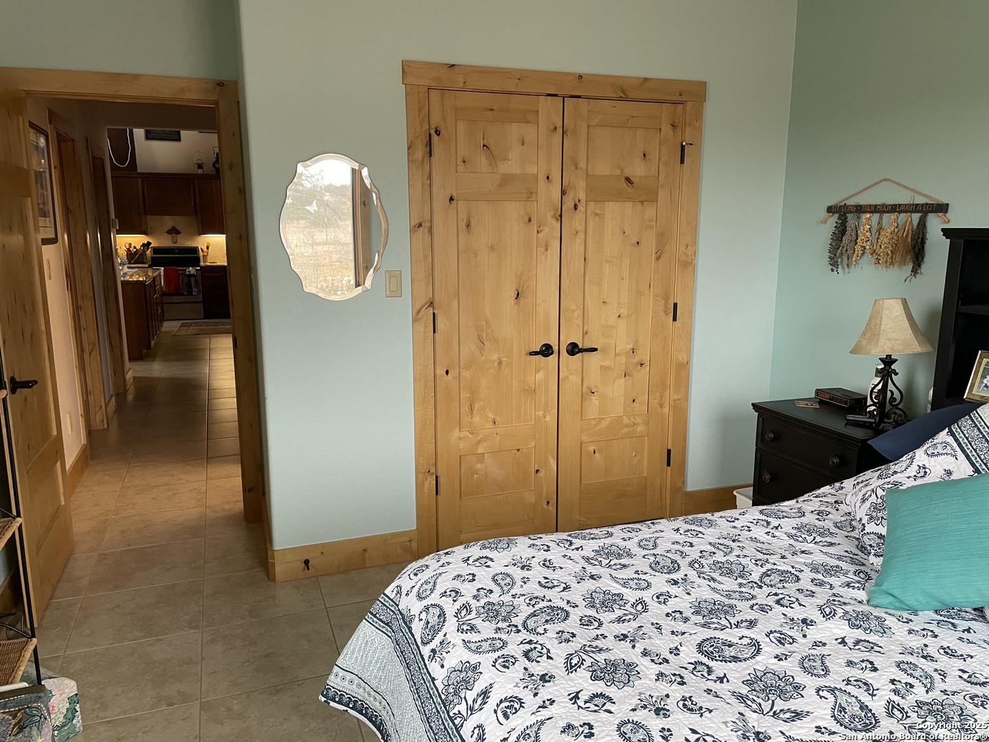 2154 Aviation Loop Fredericksburg TX 78624