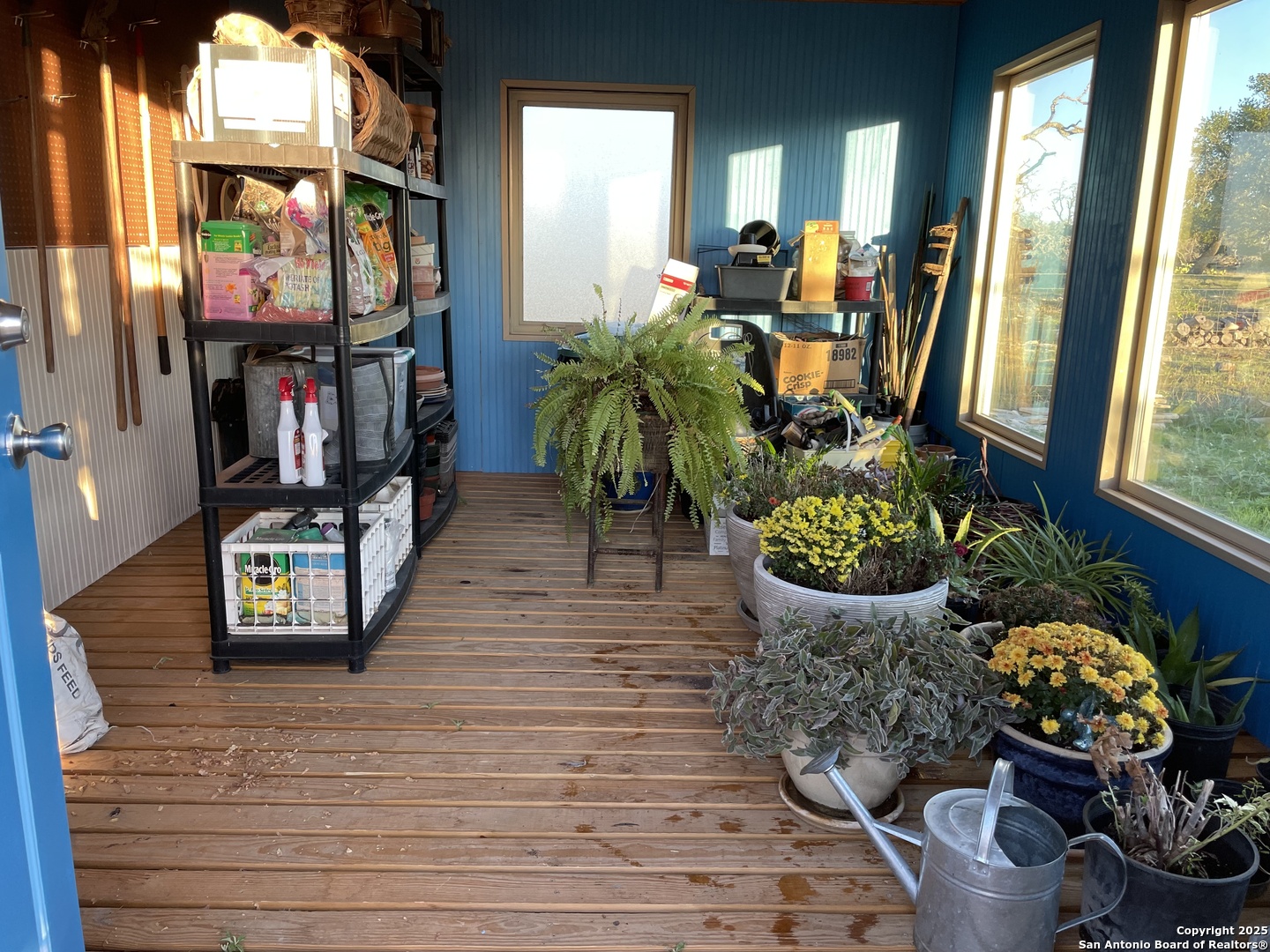 2154 Aviation Loop Fredericksburg TX 78624