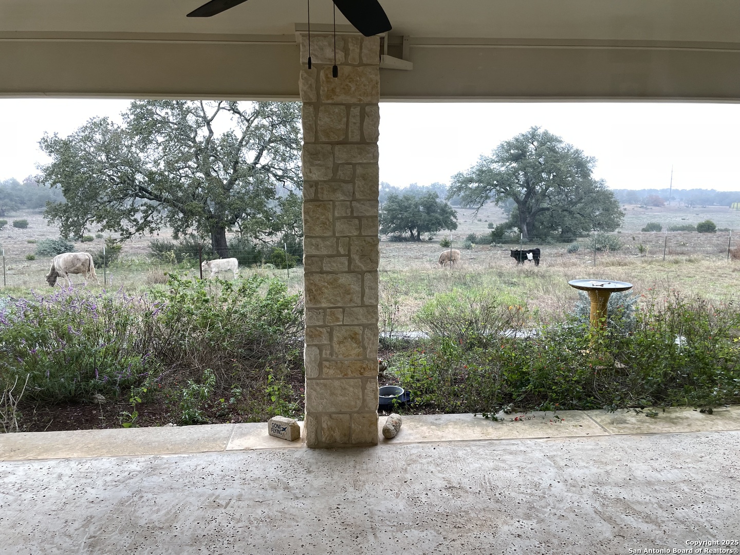 2154 Aviation Loop Fredericksburg TX 78624