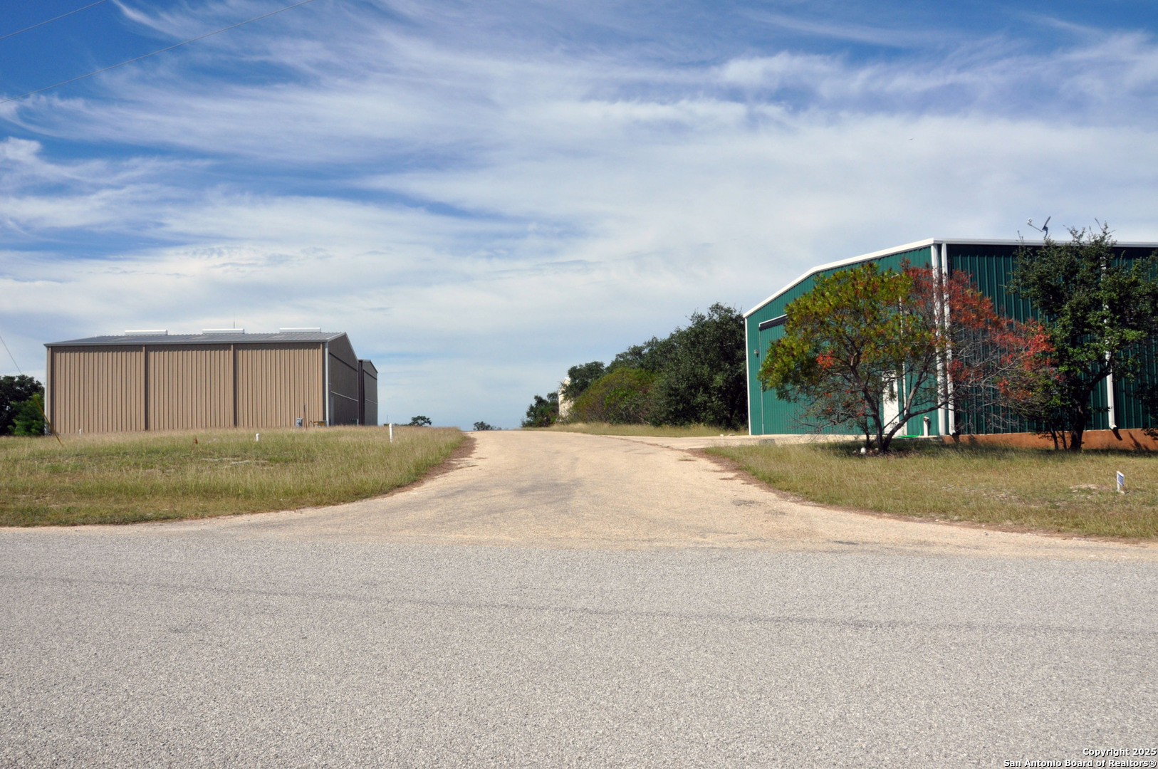 2154 Aviation Loop Fredericksburg TX 78624