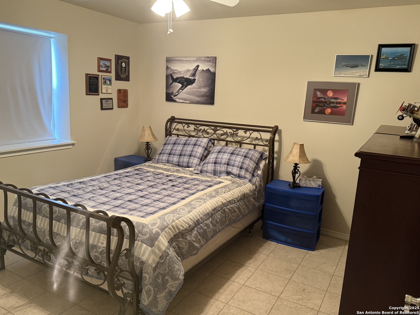 2154 Aviation Loop Fredericksburg TX 78624