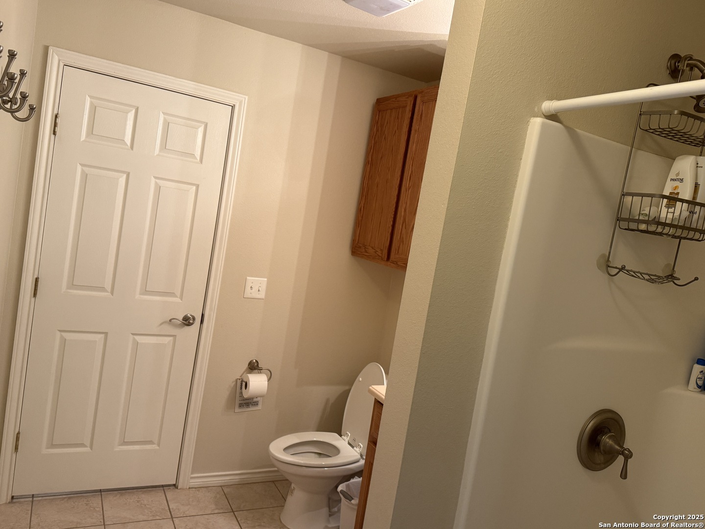 2154 Aviation Loop Fredericksburg TX 78624