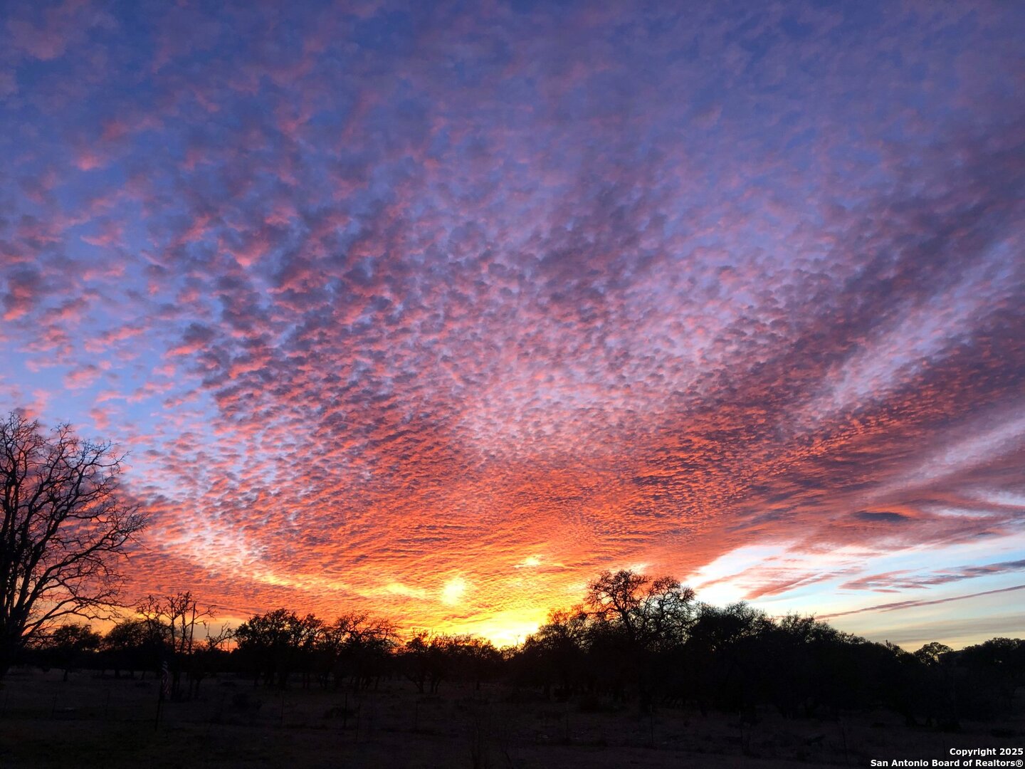 2154 Aviation Loop Fredericksburg TX 78624