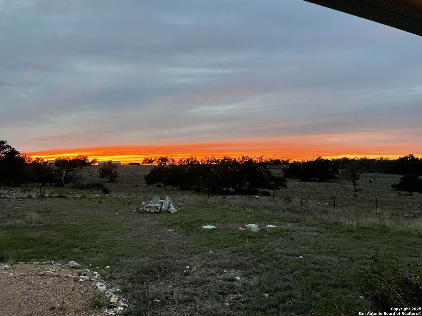 2154 Aviation Loop Fredericksburg TX 78624