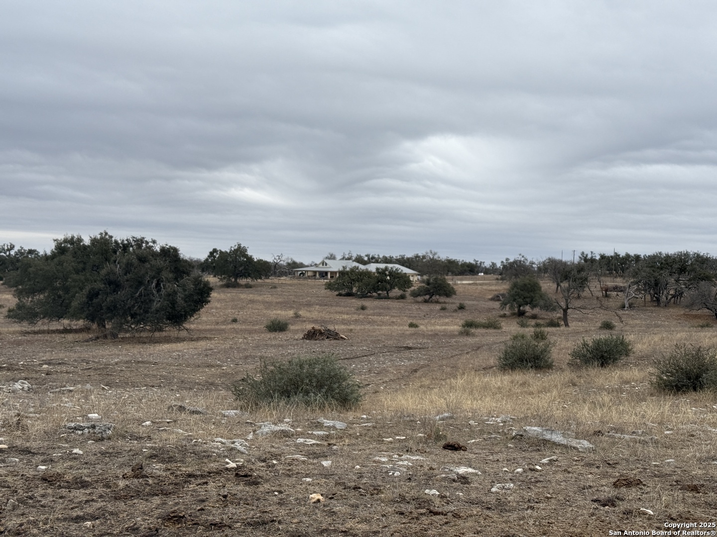 2154 Aviation Loop Fredericksburg TX 78624