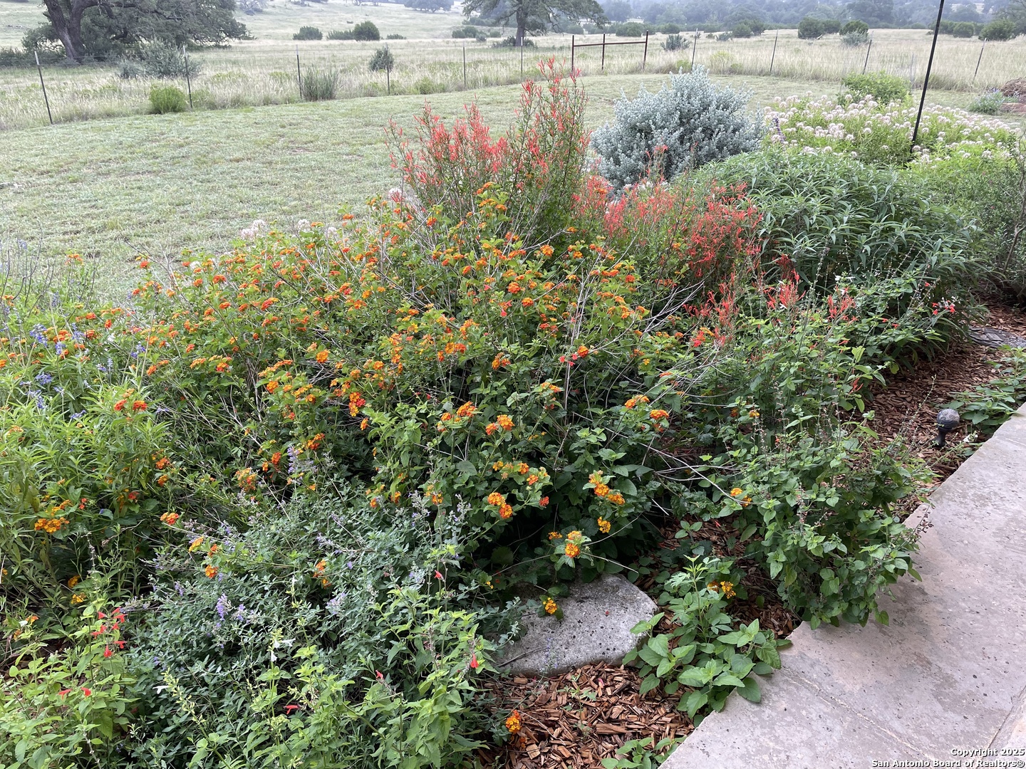 2154 Aviation Loop Fredericksburg TX 78624