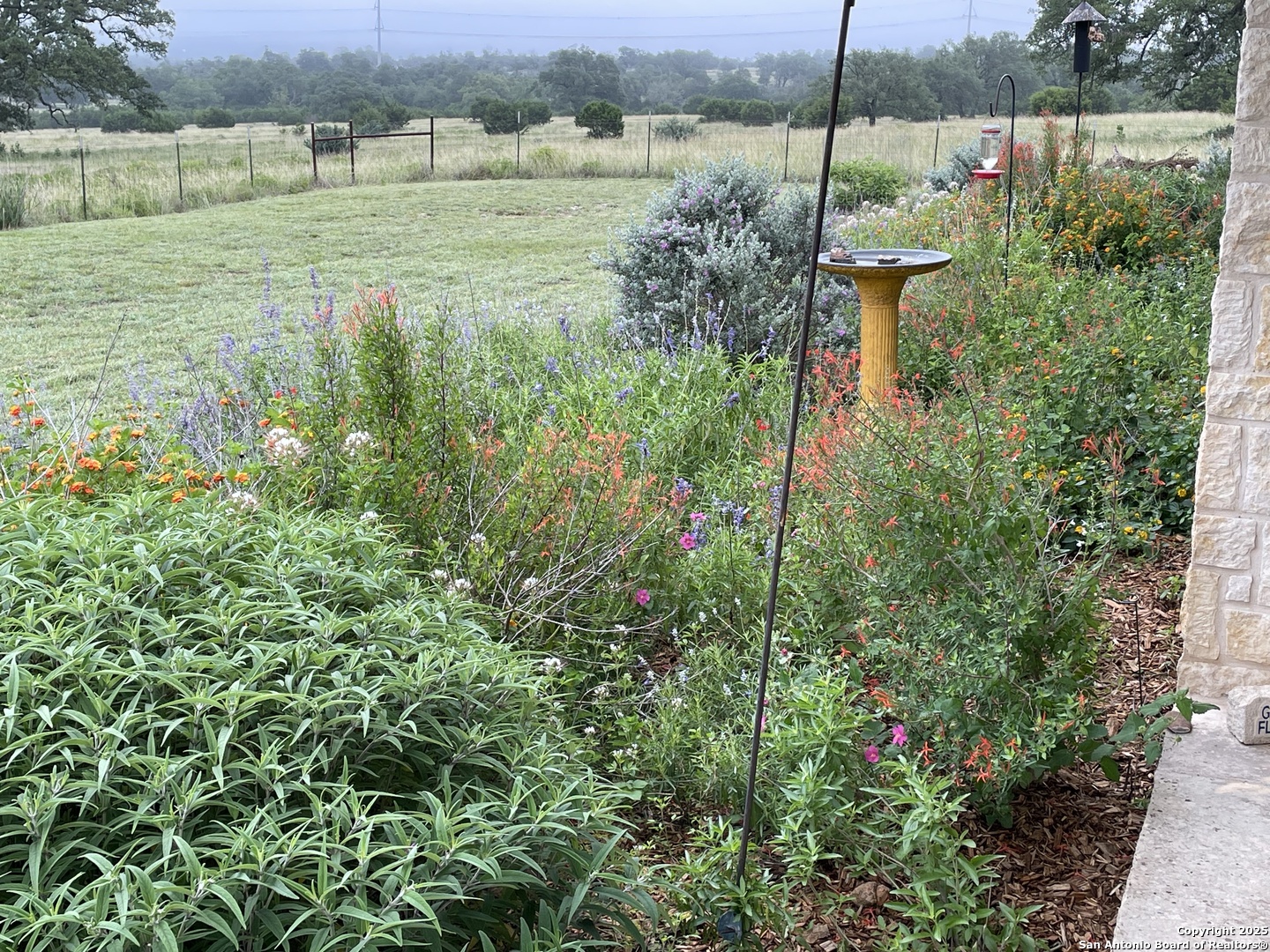 2154 Aviation Loop Fredericksburg TX 78624