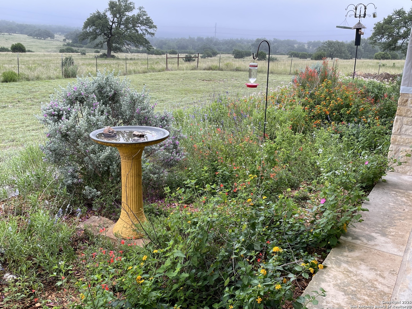 2154 Aviation Loop Fredericksburg TX 78624