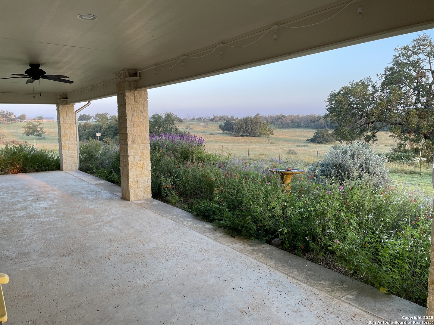 2154 Aviation Loop Fredericksburg TX 78624