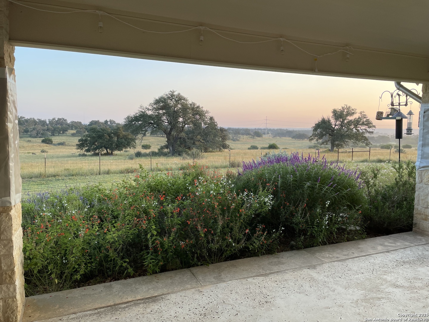 2154 Aviation Loop Fredericksburg TX 78624