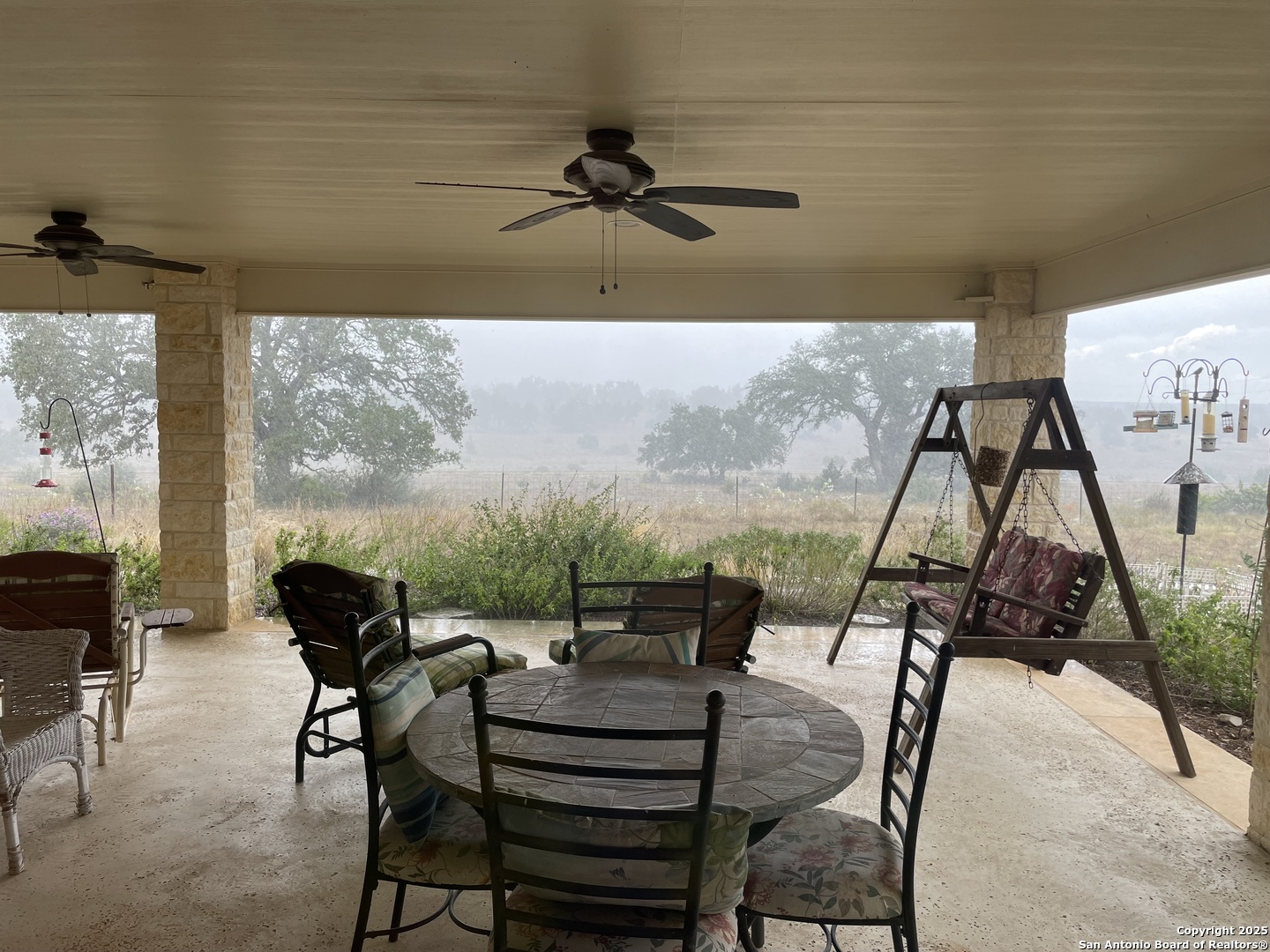 2154 Aviation Loop Fredericksburg TX 78624