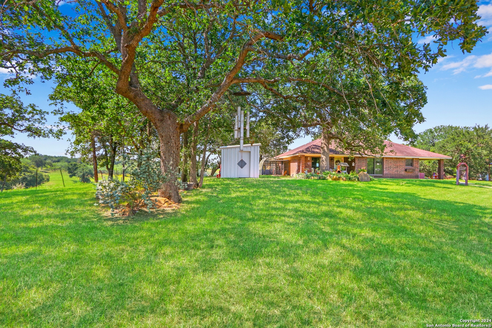 620 Anderson Hill Seguin TX 78155