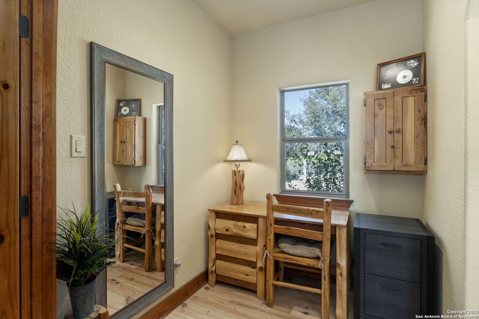 849 Madrona Ridge Drive Bandera TX 78003