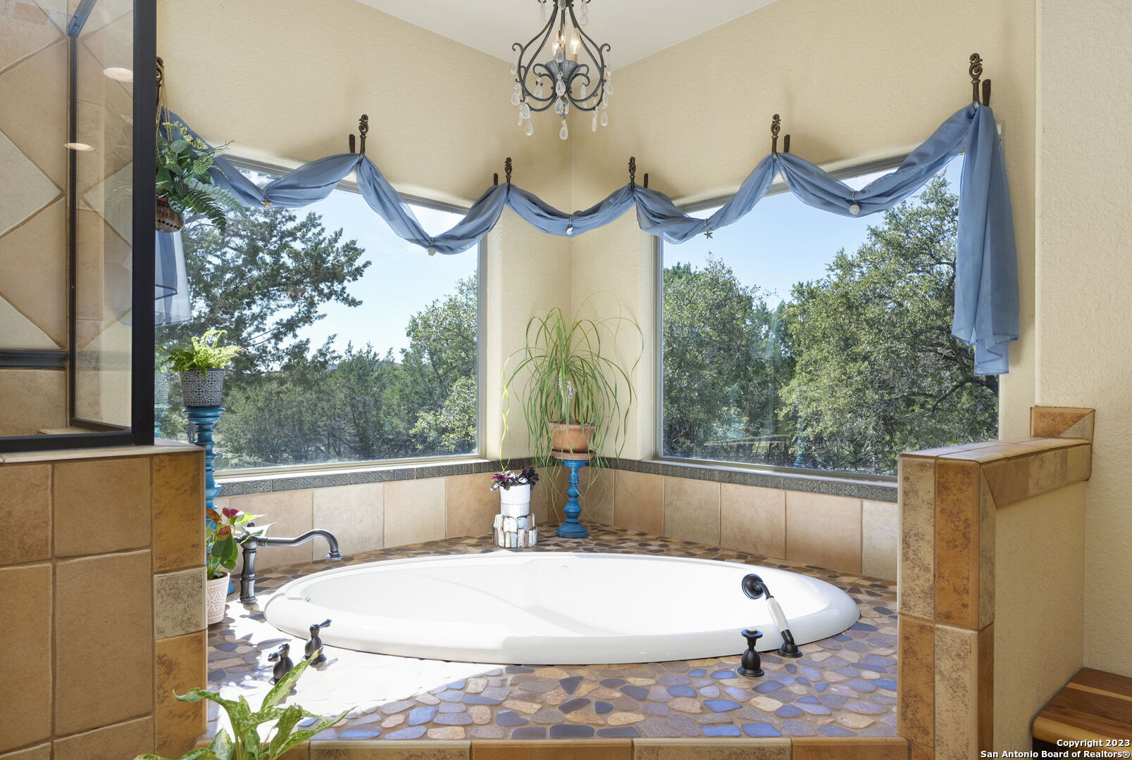 849 Madrona Ridge Drive Bandera TX 78003