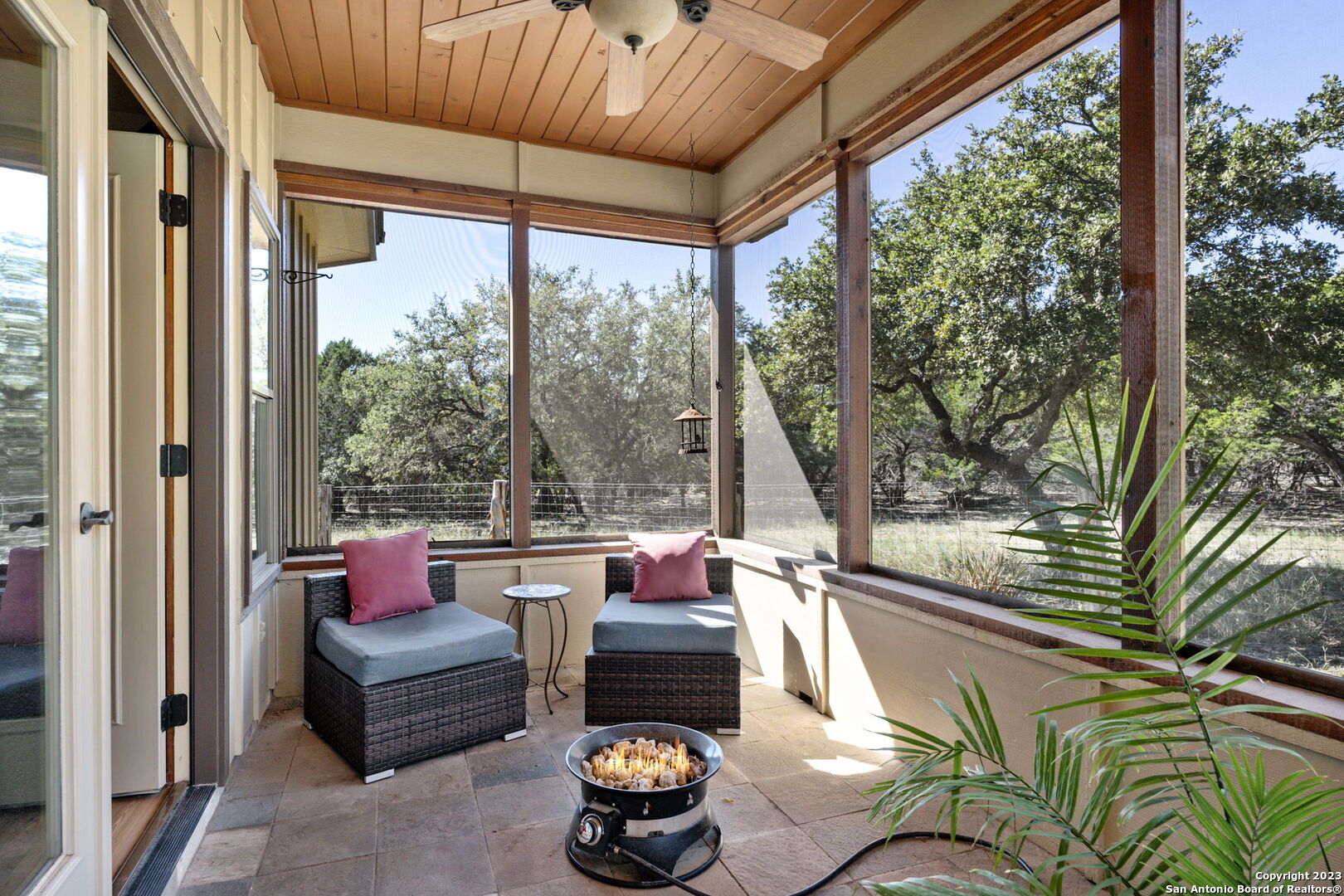 849 Madrona Ridge Drive Bandera TX 78003