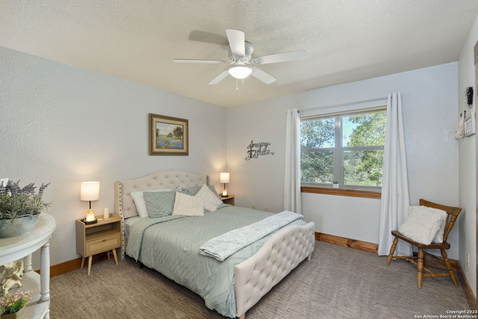 849 Madrona Ridge Drive Bandera TX 78003