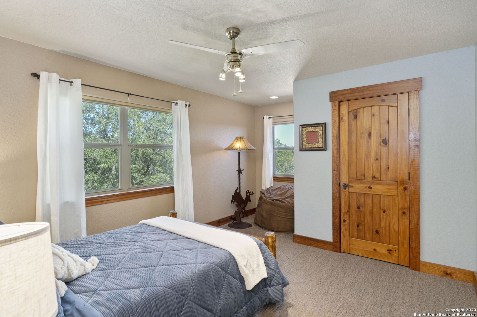 849 Madrona Ridge Drive Bandera TX 78003