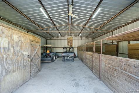 849 Madrona Ridge Drive Bandera TX 78003