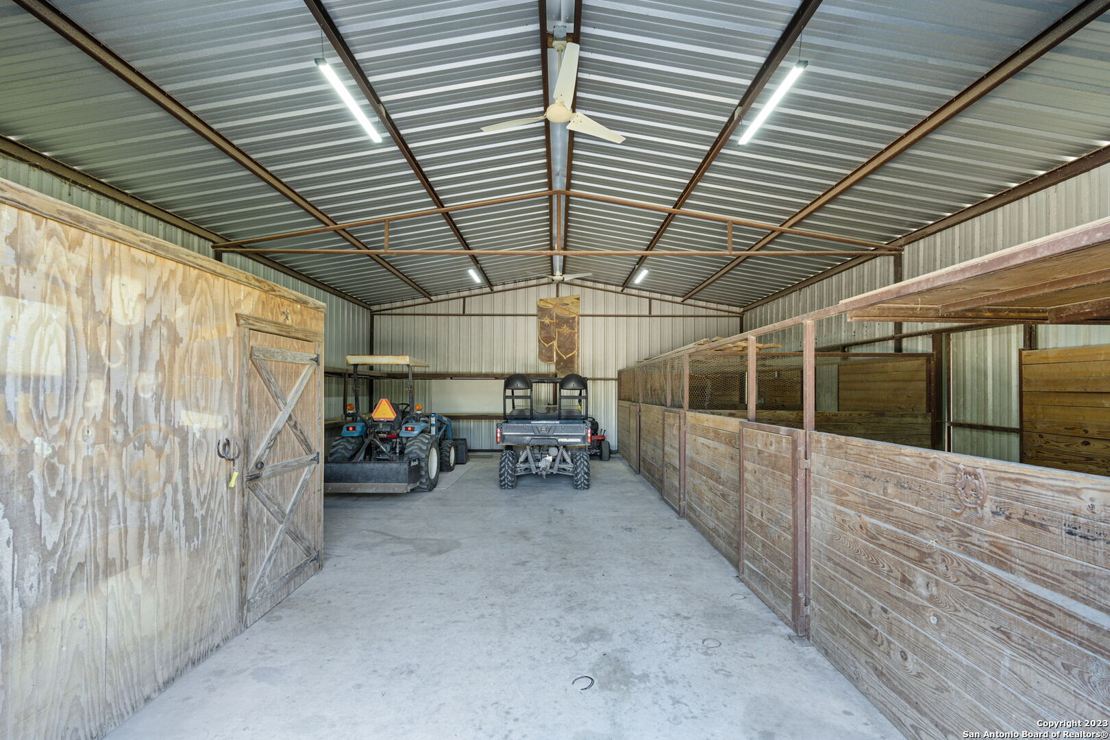 849 Madrona Ridge Drive Bandera TX 78003