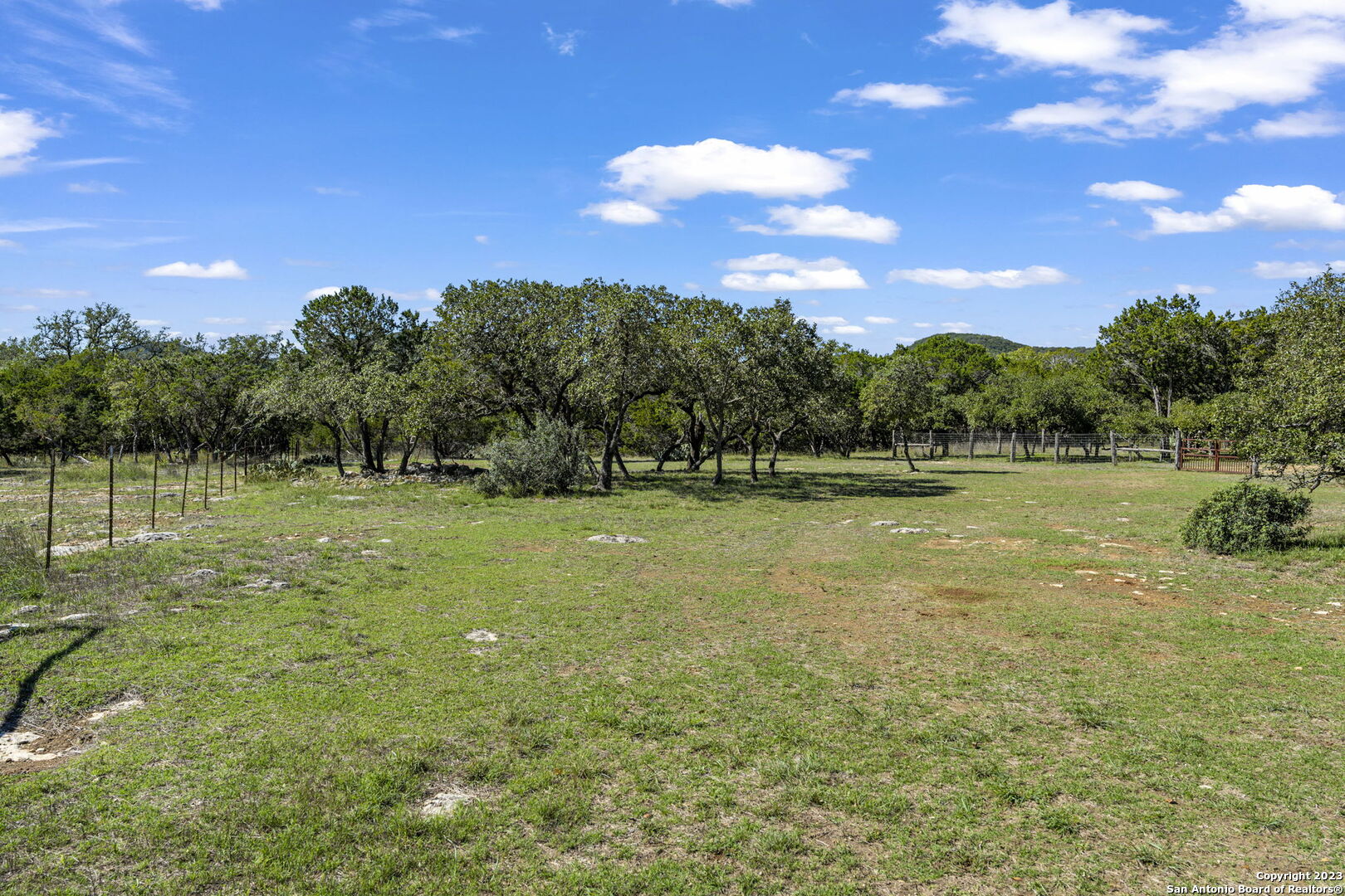 849 Madrona Ridge Drive Bandera TX 78003
