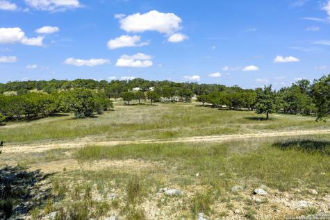 849 Madrona Ridge Drive Bandera TX 78003