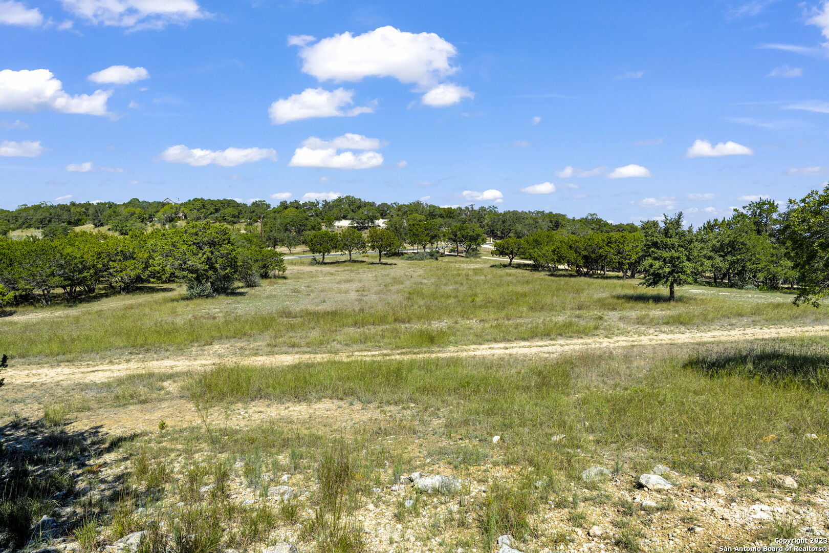 849 Madrona Ridge Drive Bandera TX 78003