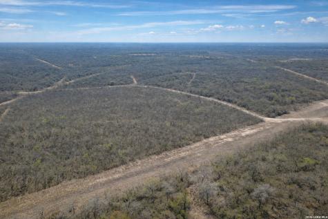 0 County Road 406 Falfurrias TX 78355