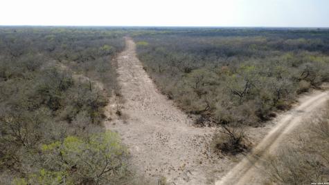 0 County Road 406 Falfurrias TX 78355