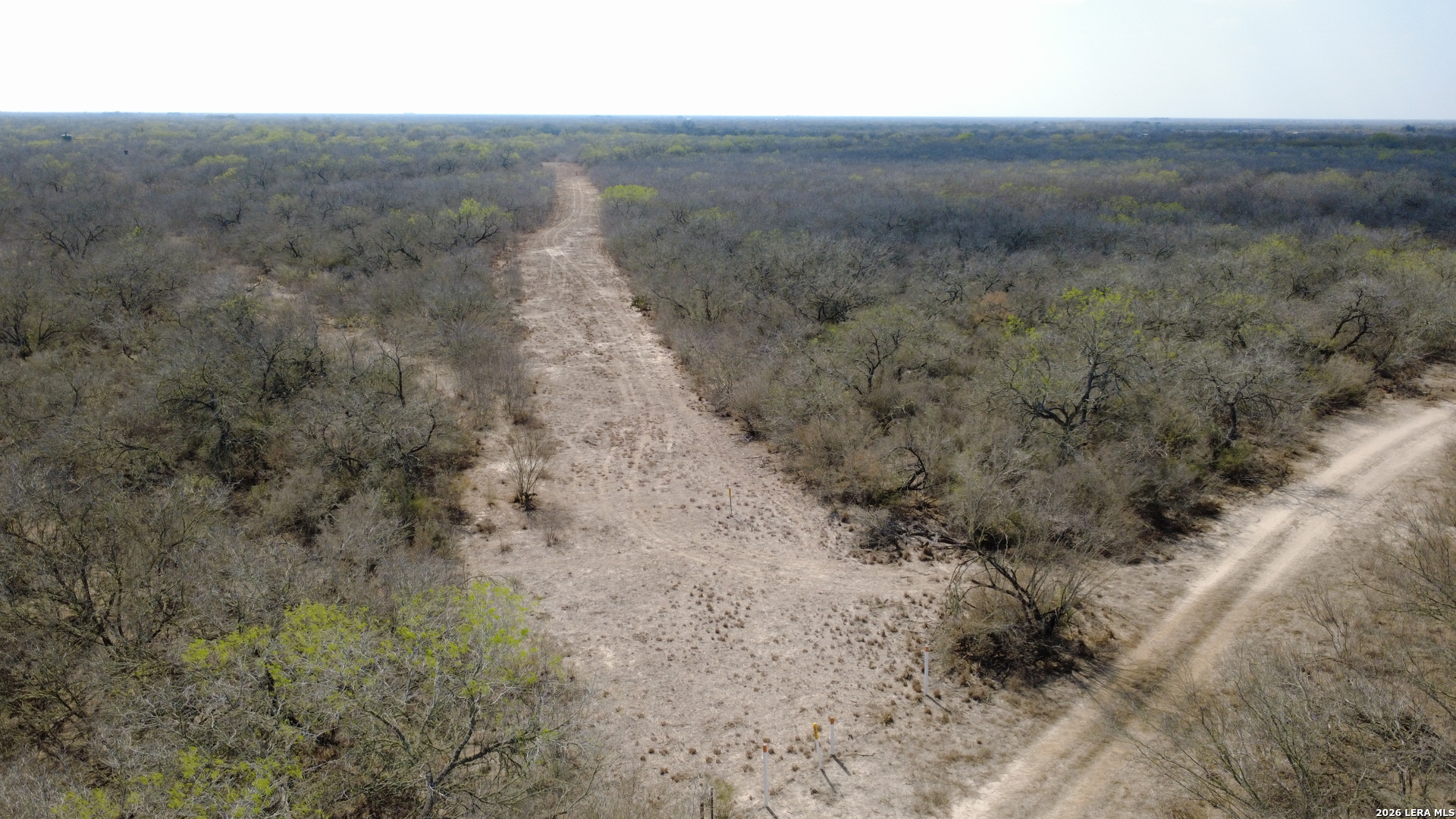 0 County Road 406 Falfurrias TX 78355