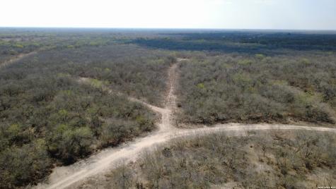 0 County Road 406 Falfurrias TX 78355