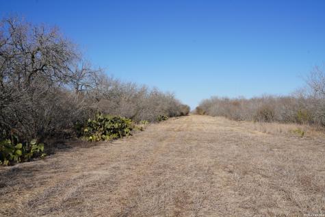 0 County Road 406 Falfurrias TX 78355