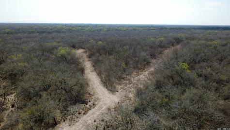 0 County Road 406 Falfurrias TX 78355