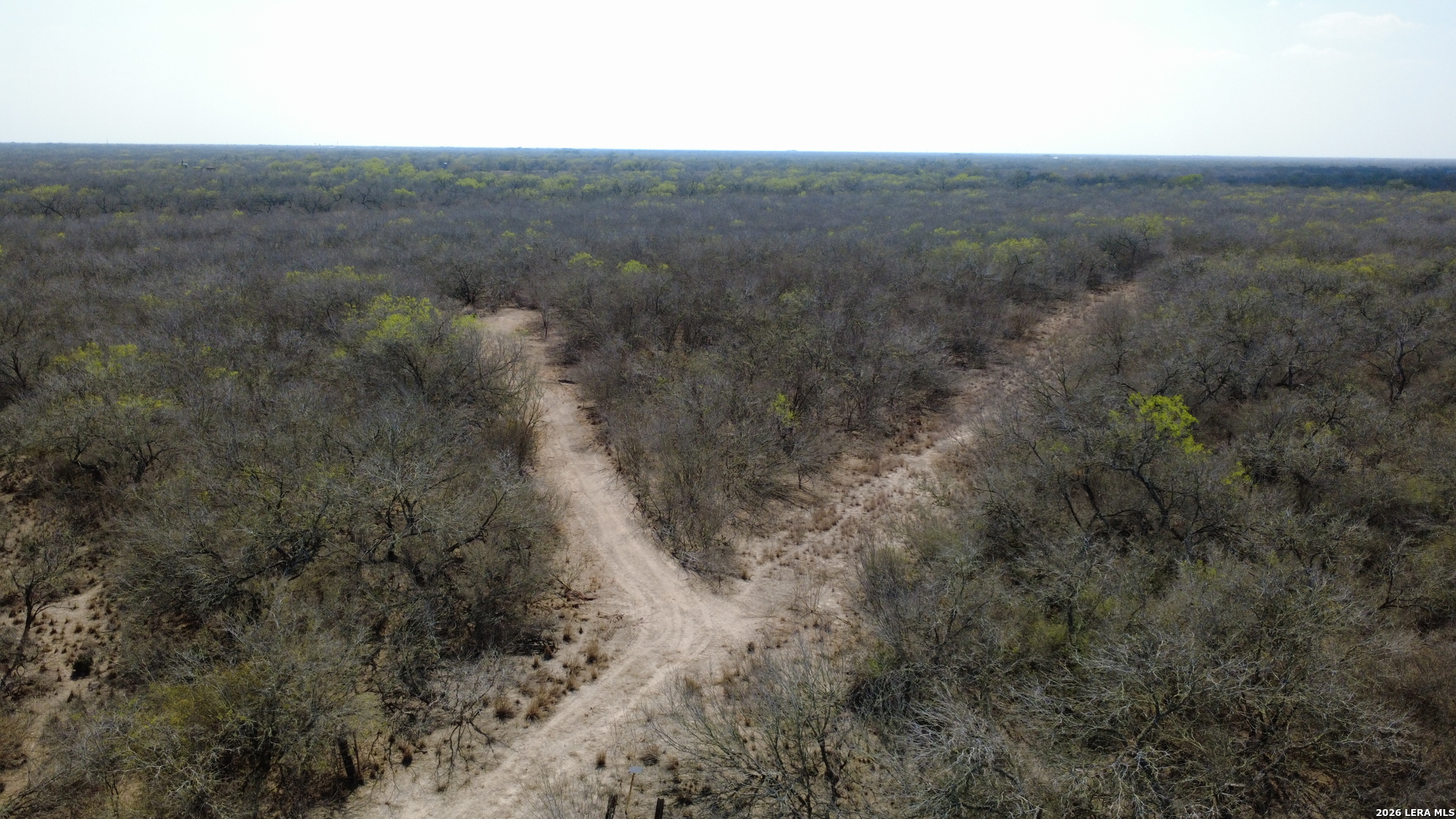 0 County Road 406 Falfurrias TX 78355