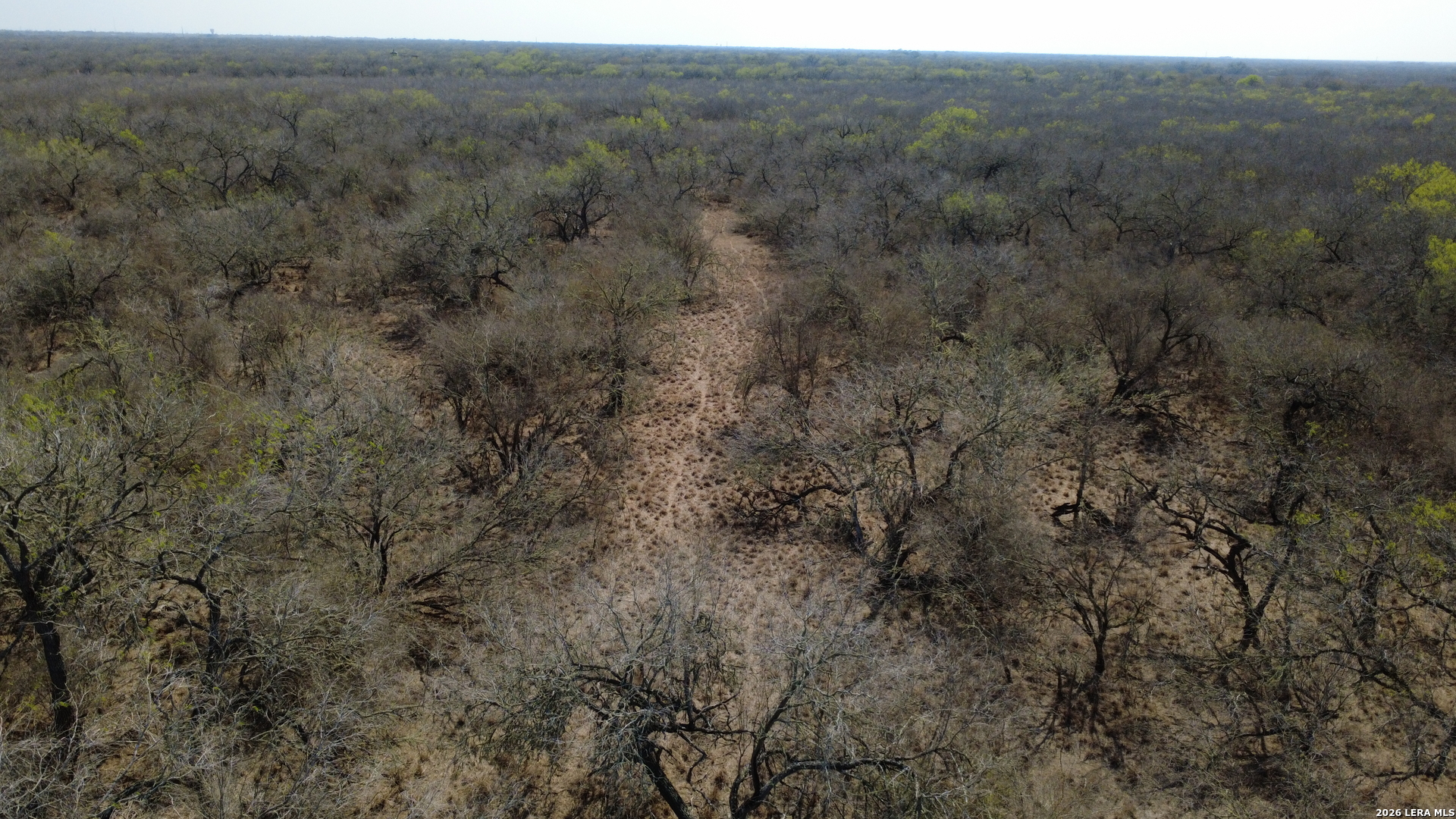 0 County Road 406 Falfurrias TX 78355